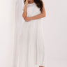  Daydress model 225847 Rue Paris 