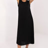  Daydress model 225848 Rue Paris 