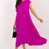  Daydress model 225849 Rue Paris 
