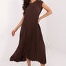  Daydress model 225852 Rue Paris 