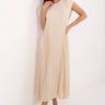  Daydress model 225853 Rue Paris 