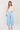  Women trousers model 225854 Rue Paris 
