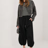  Women trousers model 225859 Rue Paris 