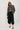  Women trousers model 225859 Rue Paris 