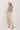  Women trousers model 225860 Rue Paris 