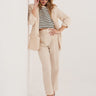  Set model 225864 Rue Paris 