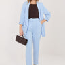  Set model 225866 Rue Paris 