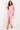  Evening dress model 225869 Rue Paris 