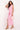  Evening dress model 225869 Rue Paris 