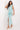  Evening dress model 225870 Rue Paris 