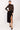  Skirt model 225871 Rue Paris 