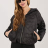  Jacket model 225892 Rue Paris 