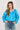  Jacket model 225894 Rue Paris 