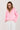  Jacket model 225895 Rue Paris 