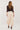  Women trousers model 225857 Rue Paris 
