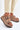  Sandals model 225952 Step in style 