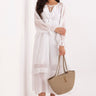  Daydress model 226005 Italy Moda 