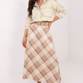  beige 2