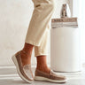  Mocassin model 226104 Step in style 