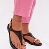  Sandals model 226113 Step in style 