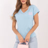  Blouse model 226142 Relevance 