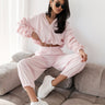  Set model 226200 LaBalancia 
