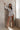  Suit model 226205 LaBalancia 
