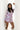 Suit model 226206 LaBalancia 