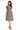  Daydress model 49722 awama 