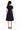  Daydress model 49724 awama 