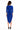  Daydress model 49725 awama 