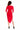  Daydress model 49727 awama 