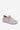  Half shoes model 226323 Step in style 