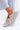  Half shoes model 226323 Step in style 
