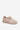  Half shoes model 226324 Step in style 