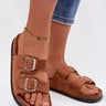  Flip-flops model 226343 Step in style 