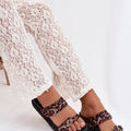  brown 2