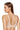  Semi-soft model 226374 Gorteks 