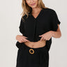 Shorts model 226378 Sublevel 