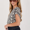 Blouse model 226383 Sublevel 