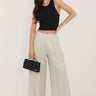  Women trousers model 226388 Sublevel 