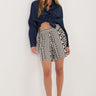  Shorts model 226390 Sublevel 