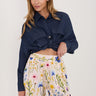  Shorts model 226391 Sublevel 