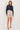  Shorts model 226391 Sublevel 