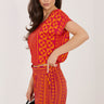  Shorts model 226393 Sublevel 