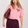  T-shirt model 226397 Sublevel 