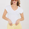  T-shirt model 226400 Sublevel 