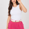  Top model 226406 Sublevel 