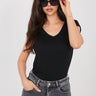  T-shirt model 226407 Sublevel 