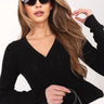  Cardigan model 226408 Sublevel 